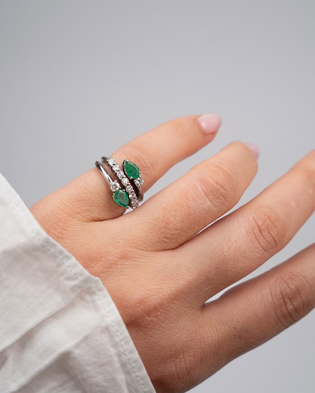 Unazë