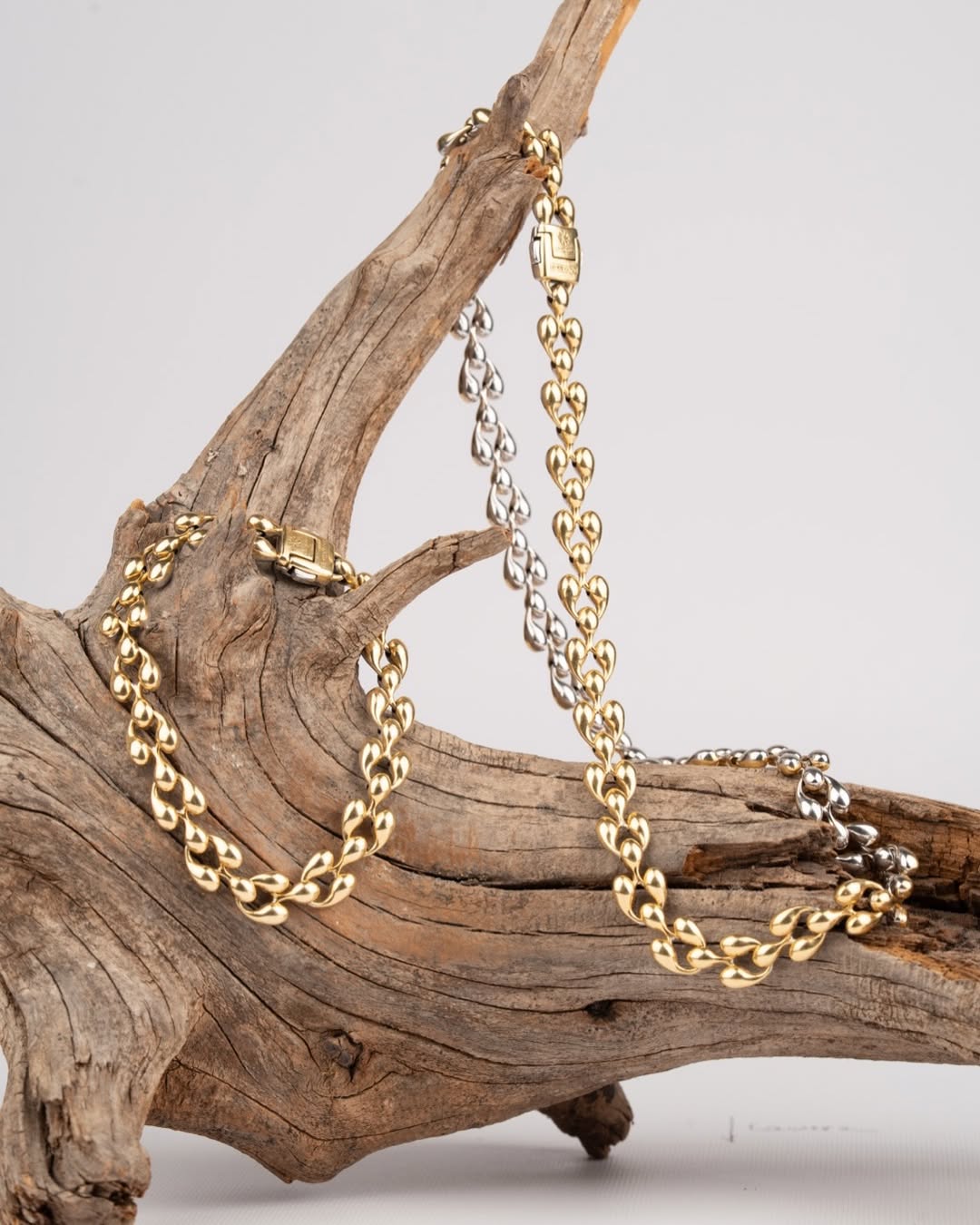 Set Chimento