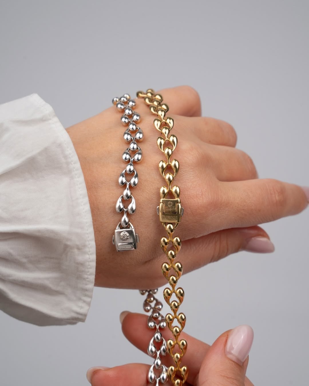 Set Chimento