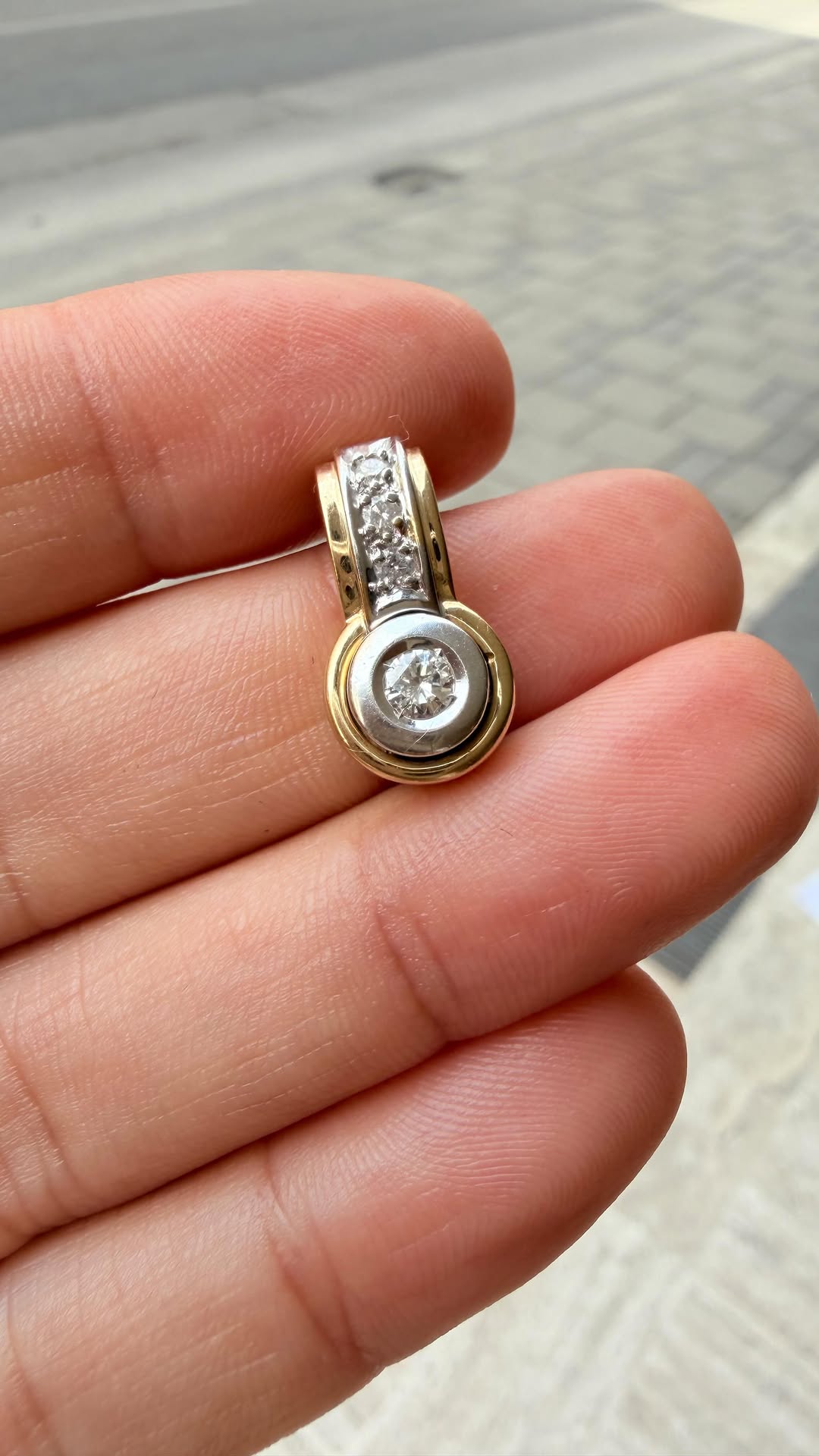Medaljon