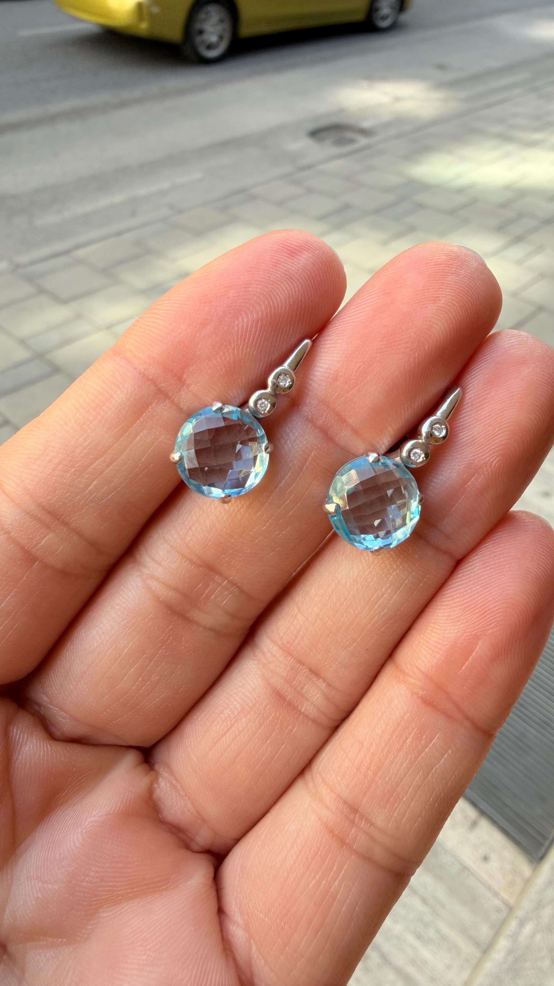 Vathë